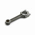 Connecting Rod for International, B275 500 Series 2300 B276 201 Windrower 354