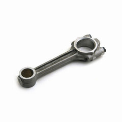 Connecting Rod for International, B275 500 Series 2300 B276 201 Windrower 354