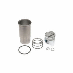 Cylinder Kit for International, Gas LPG 76 55W Baler 57T Baler 55T Baler 56W