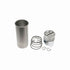Cylinder Kit for International, HV H Gas LPG U4 Power Unit W-4 OS-4 O-4 I-4
