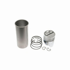 Cylinder Kit for International, HV H Gas LPG U4 Power Unit W-4 OS-4 O-4 I-4