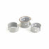 Main Bearing Set International Gas LPG W-4 U4 Power Unit OS-4 O-4 I-4 HV H 73721