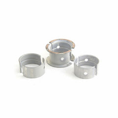 Main Bearing Set International Gas LPG W-4 U4 Power Unit OS-4 O-4 I-4 HV H 73721