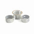 Main Bearing Set International Gas LPG W-4 U4 Power Unit OS-4 O-4 I-4 HV H 73767