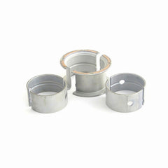 Main Bearing Set International Gas LPG W-4 U4 Power Unit OS-4 O-4 I-4 HV H 73767