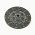 Clutch Disc - New for International, 2424 2444 3444 444 B275 B414 354 364 384