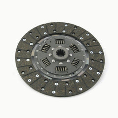 Clutch Disc - New for International, 2424 2444 3444 444 B275 B414 354 364 384