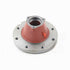 Wheel Hub for International, 100 Hydro 186 Hydro Hydro 70 Hydro 86 544 560 656