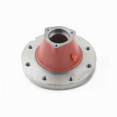 Wheel Hub for International, 100 Hydro 186 Hydro Hydro 70 Hydro 86 544 560 656