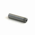 Valve Guide International Gas LPG 3414 7000 Forklift 3444 B275 434 354 73049607