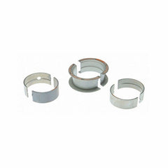 Main Bearing Set International Diesel TD-340 340 3514 504 2500 RP92710