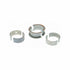 Main Bearing Set International Diesel TD-340 340 3514 504 2500 RP92720