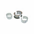 Main Bearing Set International Gas LPG W-4 U4 Power Unit OS-4 O-4 I-4 HV H 73766