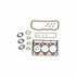 Head Gasket Set for International Case (Case IH), 3400A 553 464 484 454 4500