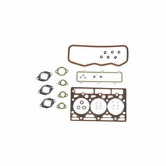 Head Gasket Set for International Case (Case IH), 3400A 553 464 484 454 4500
