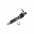 Fuel Injector for International, 3488 1640 1822 Cotton Picker 4386 4366 Diesel