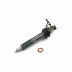 Fuel Injector for International, 3488 1640 1822 Cotton Picker 4386 4366 Diesel