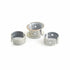 Main Bearing Set International Gas LPG U4 Power Unit W-4 OS-4 O-4 I-4 HV H 73721