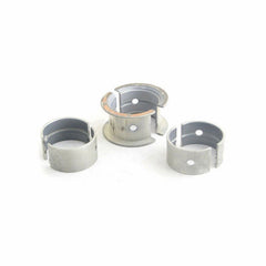 Main Bearing Set International Gas LPG U4 Power Unit W-4 OS-4 O-4 I-4 HV H 73721
