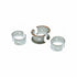 Main Bearing Set International Gas LPG U4 Power Unit W-4 OS-4  7377969