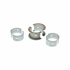 Main Bearing Set International Gas LPG U4 Power Unit W-4 OS-4  7377969