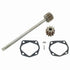 Oil Pump Repair Kit for International, 3514 504 2500 Constructtall 2504 Gas LPG