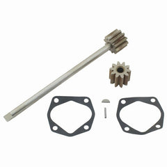 Oil Pump Repair Kit for International, 3514 504 2500 Constructtall 2504 Gas LPG