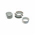 Main Bearing Set International Gas LPG 454 3514 3400A 2405B 2410B 2412B RP934