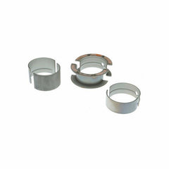 Main Bearing Set International Gas LPG 454 3514 3400A 2405B 2410B 2412B RP934