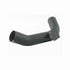 Exhaust Elbow for International, 1086 Diesel 1586 1486 Tractor