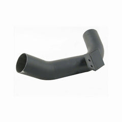 Exhaust Elbow for International, 1086 Diesel 1586 1486 Tractor