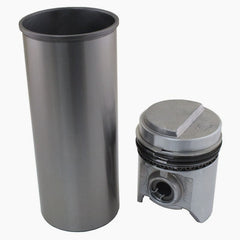 Cylinder Kit for International, T-6 IU-6 Power Unit U6 Power Unit MV M I-6 OS-6