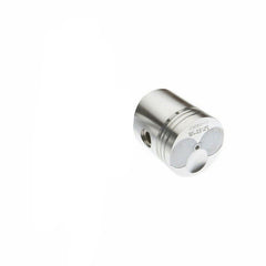 Piston for International, 606 460 2606 101 Diesel 3616 315 Combine