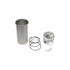 Cylinder Kit for International, Gas LPG 416 Cotton Picker 3850 414 2656 656 2706