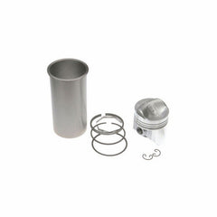 Cylinder Kit for International, Gas LPG 416 Cotton Picker 3850 414 2656 656 2706