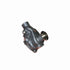 Water Pump for International, TD-340 340 50 Forage Harvester 403 615 420 Cotton