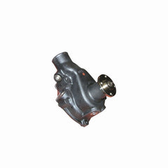 Water Pump for International, TD-340 340 50 Forage Harvester 403 615 420 Cotton