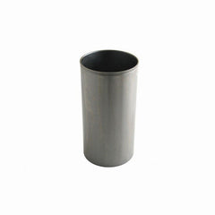 Cylinder Sleeve for International, Gas LPG 686 756 766 612 Cotton Picker 706