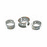 Main Bearing Set International Gas LPG 330 340 500 TC-5 201 Windrower 91 7376649