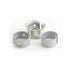 Main Bearing Set International Gas LPG 330 340 500 TC-5 201 Windrower 91 7376652