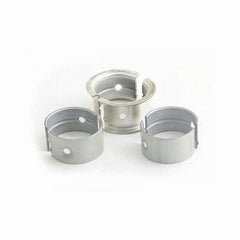 Main Bearing Set International Gas LPG 330 340 500 TC-5 201 Windrower 91 7376652