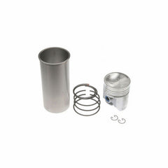 Cylinder Kit for International, 140 350 U175 Power Unit 300  U169 Power Unit Gas