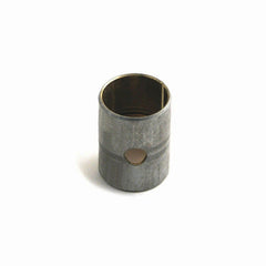 Piston Pin Bushing for International, 450 T-6 (61 Series) W400 400 W450 Gas LPG