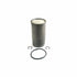 Cylinder Kit for International, B275 500 Series 2300 B276 201 Windrower 354 B250