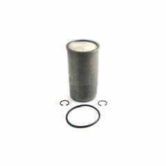 Cylinder Kit for International, B275 500 Series 2300 B276 201 Windrower 354 B250