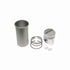 Cylinder Kit for International, Gas LPG 460 U221 Power Unit