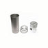 Cylinder Kit for International, Gas LPG 400 U264 Power Unit Super M T-6 (61