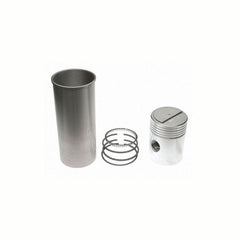 Cylinder Kit for International, Gas LPG 400 U264 Power Unit Super M T-6 (61