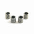 Connecting Rod Adapter Kit for International, Super H Super HV Super W-4 U164