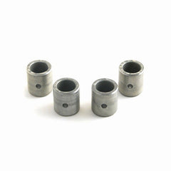 Connecting Rod Adapter Kit for International, Super H Super HV Super W-4 U164
